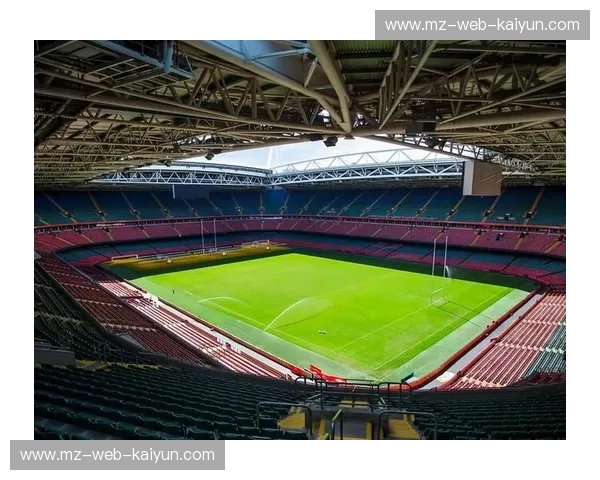 美洲杯揭幕战：激情点燃南美，传奇在绿茵重生