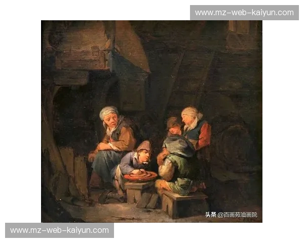 伐木工的咆哮：彼得·阿兹vs那个众神交战的K-1黄金时代