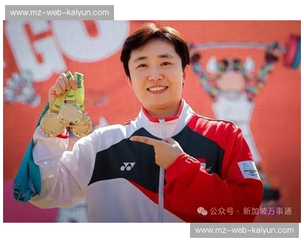 乒坛绝代双娇：冯天薇与平野美宇的荣耀与宿命对决