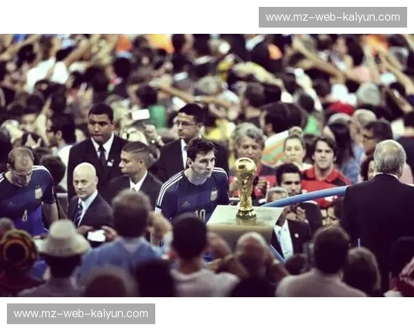 绿茵史诗，荣耀对决：法国队与德国队，一场永不落幕的足球传奇